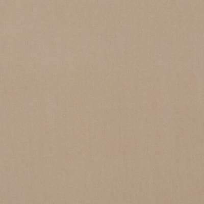 G P & J BAKER FABRICS - RIVIERA VELVET - OYSTER