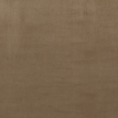 G P & J Baker Fabrics, a selection of fabrics such as velvet, damask, cotton, silk, linen and sheers.