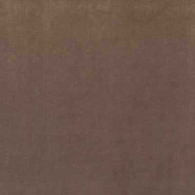 G P & J Baker Fabrics, a selection of fabrics such as velvet, damask, cotton, silk, linen and sheers.