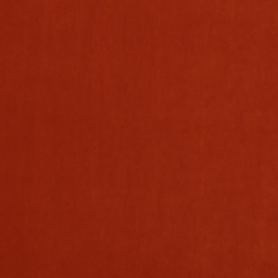 G P & J Baker Fabrics, a selection of fabrics such as velvet, damask, cotton, silk, linen and sheers.