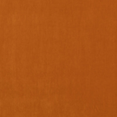 G P & J Baker Fabrics, a selection of fabrics such as velvet, damask, cotton, silk, linen and sheers.