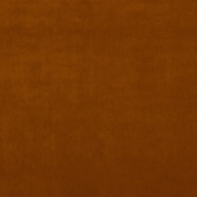 G P & J Baker Fabrics, a selection of fabrics such as velvet, damask, cotton, silk, linen and sheers.