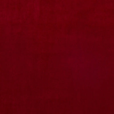 G P & J Baker Fabrics, a selection of fabrics such as velvet, damask, cotton, silk, linen and sheers.