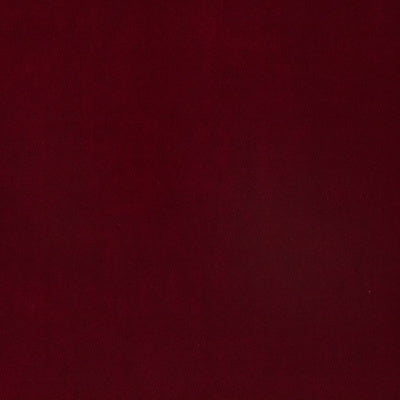 G P & J Baker Fabrics, a selection of fabrics such as velvet, damask, cotton, silk, linen and sheers.