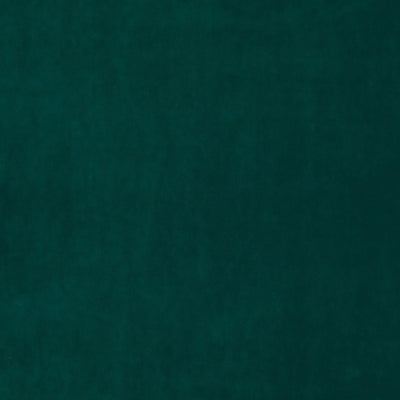 G P & J BAKER FABRICS - RIVIERA VELVET - JADE