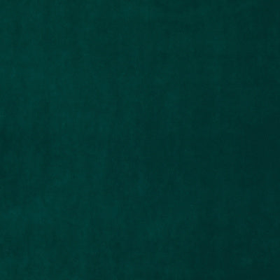 G P & J Baker Fabrics, a selection of fabrics such as velvet, damask, cotton, silk, linen and sheers.