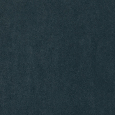 G P & J Baker Fabrics, a selection of fabrics such as velvet, damask, cotton, silk, linen and sheers.