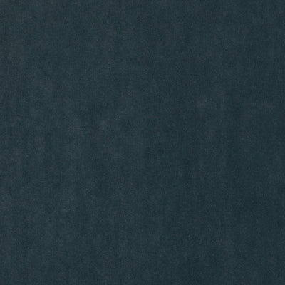 G P & J BAKER FABRICS - RIVIERA VELVET - WHALE