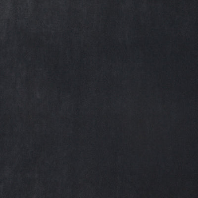 G P & J BAKER FABRICS - RIVIERA VELVET - INK