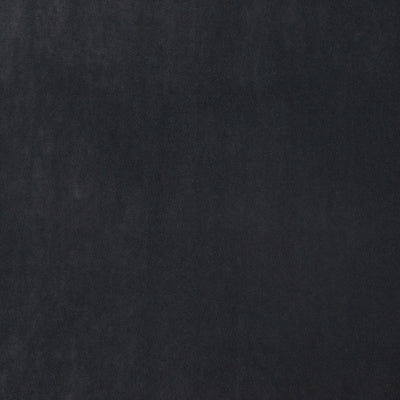 G P & J Baker Fabrics, a selection of fabrics such as velvet, damask, cotton, silk, linen and sheers.