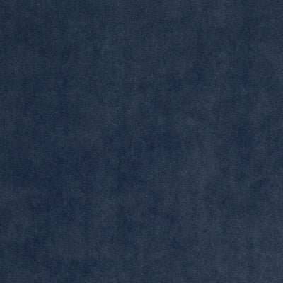 G P & J Baker Fabrics, a selection of fabrics such as velvet, damask, cotton, silk, linen and sheers.