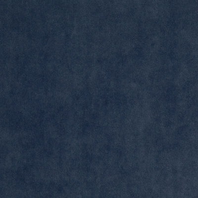 G P & J BAKER FABRICS - RIVIERA VELVET - ROCKPOOL