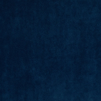 G P & J Baker Fabrics, a selection of fabrics such as velvet, damask, cotton, silk, linen and sheers.