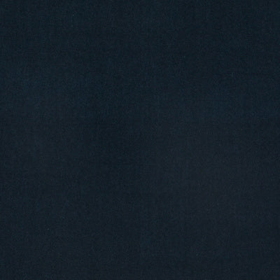 G P & J Baker Fabrics, a selection of fabrics such as velvet, damask, cotton, silk, linen and sheers.