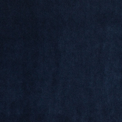 G P & J Baker Fabrics, a selection of fabrics such as velvet, damask, cotton, silk, linen and sheers.