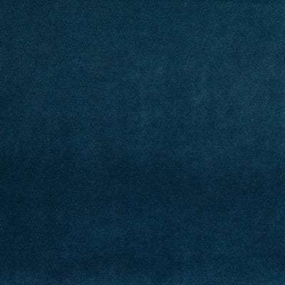 G P & J Baker Fabrics, a selection of fabrics such as velvet, damask, cotton, silk, linen and sheers.