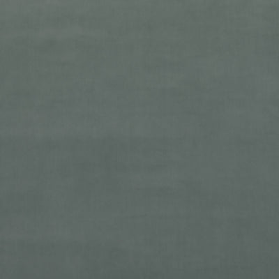 G P & J BAKER FABRICS - RIVIERA VELVET - SEAFOAM