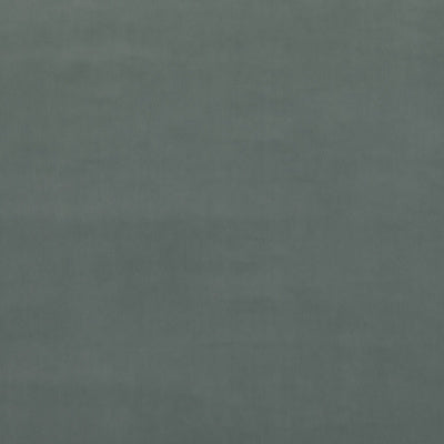 G P & J Baker Fabrics, a selection of fabrics such as velvet, damask, cotton, silk, linen and sheers.