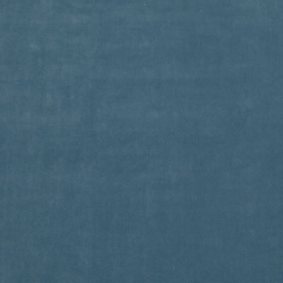 G P & J Baker Fabrics, a selection of fabrics such as velvet, damask, cotton, silk, linen and sheers.