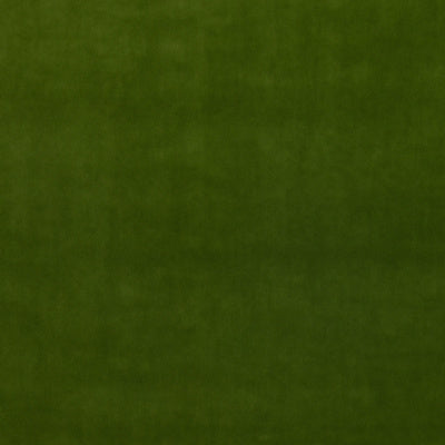 G P & J Baker Fabrics, a selection of fabrics such as velvet, damask, cotton, silk, linen and sheers.