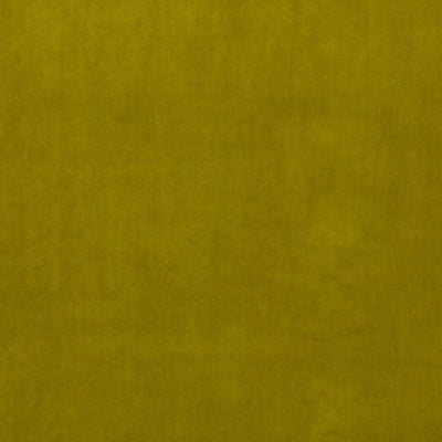 G P & J Baker Fabrics, a selection of fabrics such as velvet, damask, cotton, silk, linen and sheers.