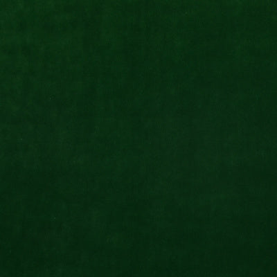 G P & J Baker Fabrics, a selection of fabrics such as velvet, damask, cotton, silk, linen and sheers.