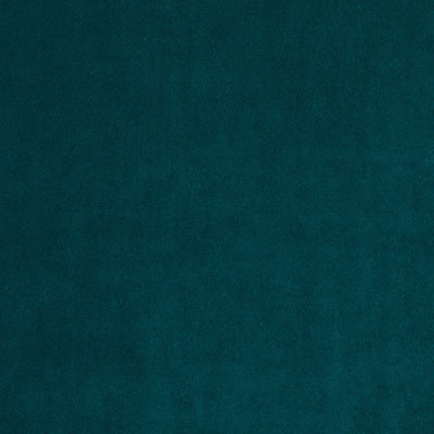 G P & J Baker Fabrics, a selection of fabrics such as velvet, damask, cotton, silk, linen and sheers.