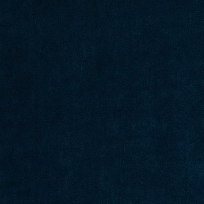 G P & J Baker Fabrics, a selection of fabrics such as velvet, damask, cotton, silk, linen and sheers.