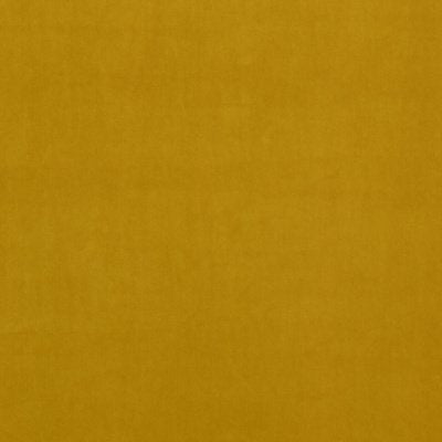 G P & J Baker Fabrics, a selection of fabrics such as velvet, damask, cotton, silk, linen and sheers.