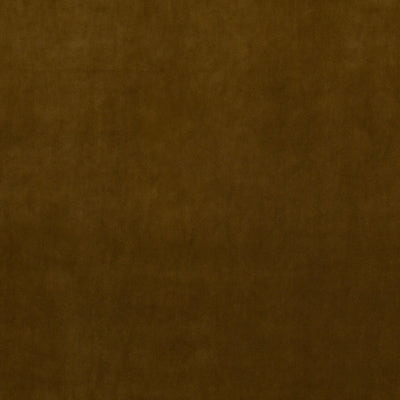 G P & J Baker Fabrics, a selection of fabrics such as velvet, damask, cotton, silk, linen and sheers.