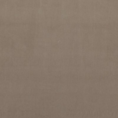 G P & J Baker Fabrics, a selection of fabrics such as velvet, damask, cotton, silk, linen and sheers.