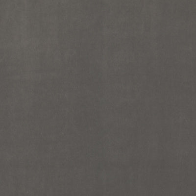 G P & J Baker Fabrics, a selection of fabrics such as velvet, damask, cotton, silk, linen and sheers.