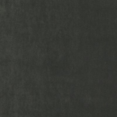 G P & J Baker Fabrics, a selection of fabrics such as velvet, damask, cotton, silk, linen and sheers.