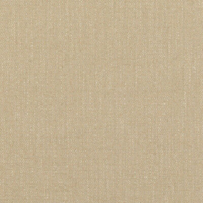 G P & J BAKER, a selection of fabrics such as velvet, damask, cotton, silk, linen and sheers.