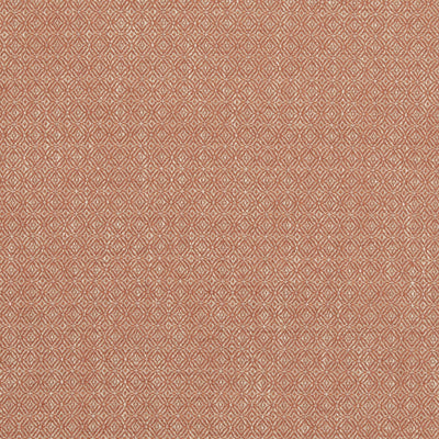 G P & J BAKER FABRICS - KENTON - SPICE