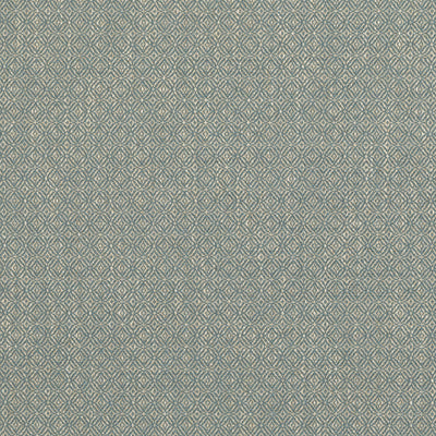 G P & J Baker Fabrics, a selection of fabrics such as velvet, damask, cotton, silk, linen and sheers.