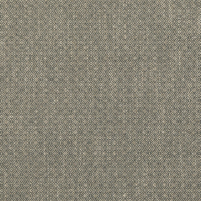 G P & J Baker Fabrics, a selection of fabrics such as velvet, damask, cotton, silk, linen and sheers.