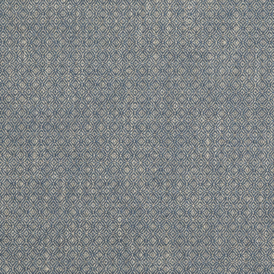 G P & J Baker Fabrics, a selection of fabrics such as velvet, damask, cotton, silk, linen and sheers.