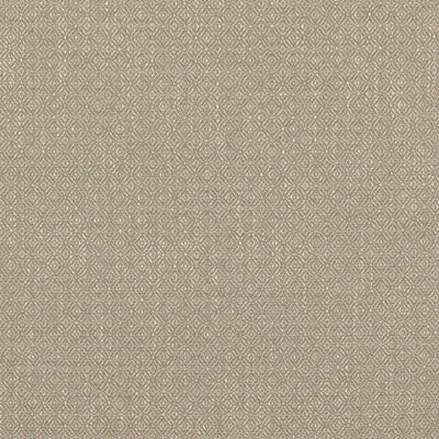 G P & J Baker Fabrics, a selection of fabrics such as velvet, damask, cotton, silk, linen and sheers.