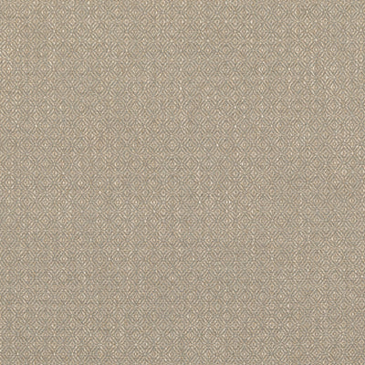 G P & J BAKER FABRICS - KENTON - MINERAL