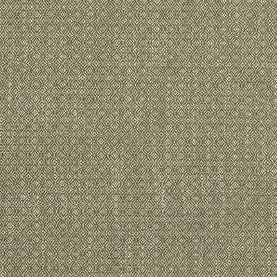 G P & J BAKER FABRICS - KENTON - GREEN