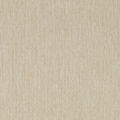 G P & J Baker Fabrics, a selection of fabrics such as velvet, damask, cotton, silk, linen and sheers.