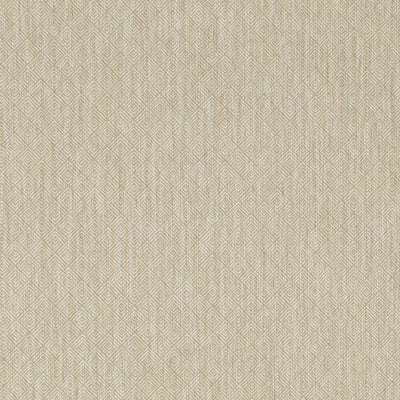 G P & J BAKER FABRICS - CLEVEDON - PARCHMENT