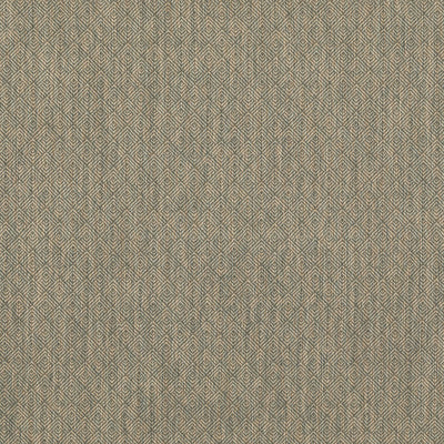 G P & J Baker Fabrics, a selection of fabrics such as velvet, damask, cotton, silk, linen and sheers.