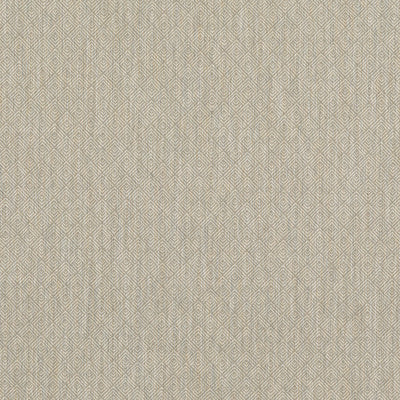 G P & J Baker Fabrics, a selection of fabrics such as velvet, damask, cotton, silk, linen and sheers.