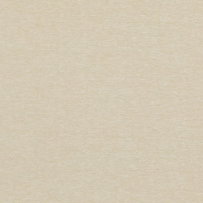 G P & J Baker Fabrics, a selection of fabrics such as velvet, damask, cotton, silk, linen and sheers.