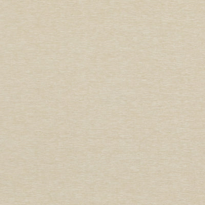 G P & J BAKER FABRICS - MAISMORE - IVORY