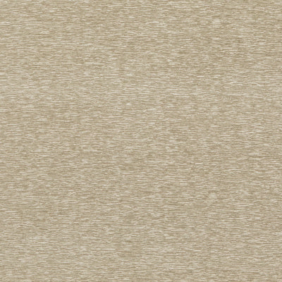 G P & J Baker Fabrics, a selection of fabrics such as velvet, damask, cotton, silk, linen and sheers.