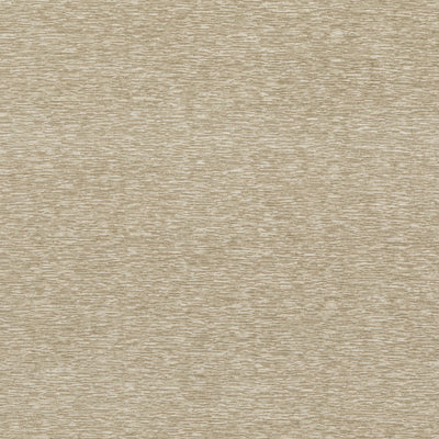 G P & J BAKER FABRICS - MAISMORE - PARCHMENT