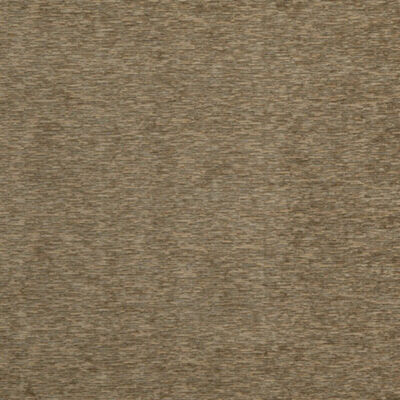 G P & J BAKER, a selection of fabrics such as velvet, damask, cotton, silk, linen and sheers.